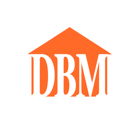 DBM Real Estate Group Inc
